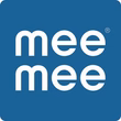 mee-mee