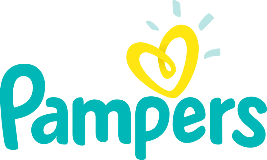 Pampers
