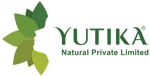 yuthika